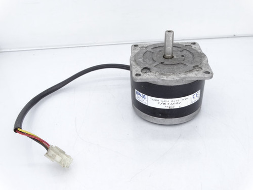 MAE F.U187 MOTOR