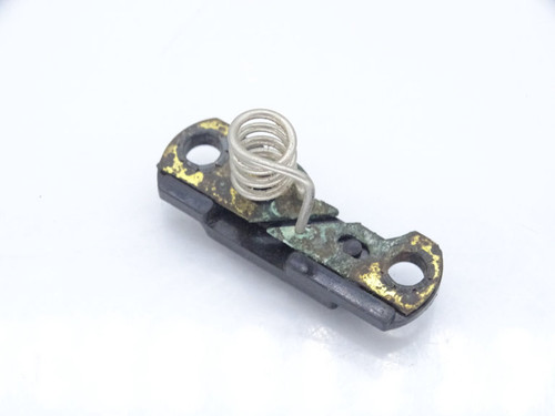 EATON CORPORATION H-1227 HEATING ELEMENT EATON CORPORATION H-1227 HEATING ELEMENT