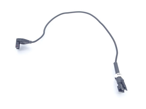 OMRON EE-SX771A CABLE