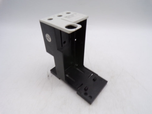 EATON CORPORATION ZB32-XEZ MOUNTING BRACKET