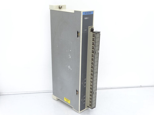 TOSHIBA AI-6290B10 PLC MODULE