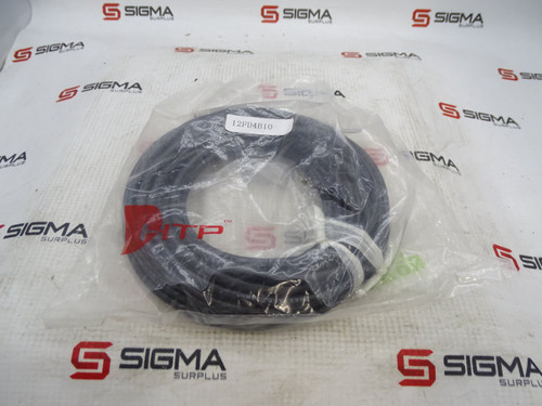 HTP 12FD4B10 CABLE