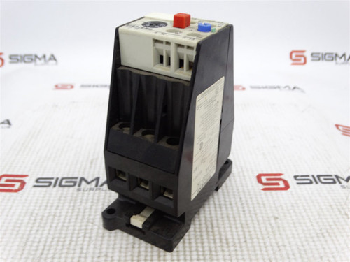 SIEMENS 3UA5900-1K RELAY