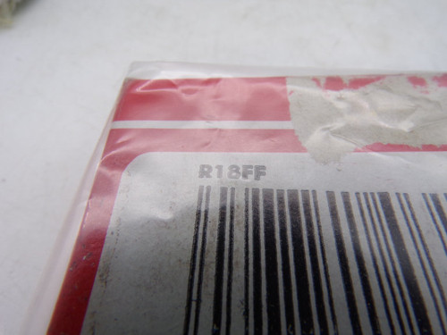 SKF R18FF BEARING