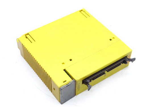 FANUC A03B-0807-C109 PLC MODULE