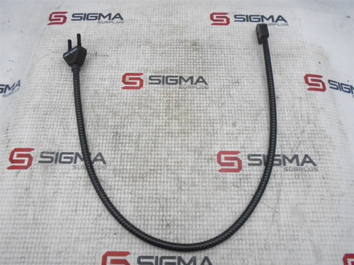 SICK LM37-450 CABLE
