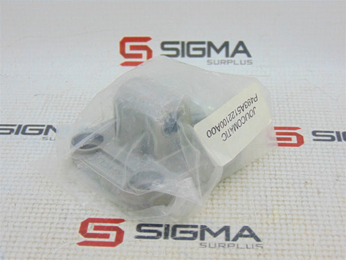 ASCO P493A5122100A00 SPARE PARTS KIT
