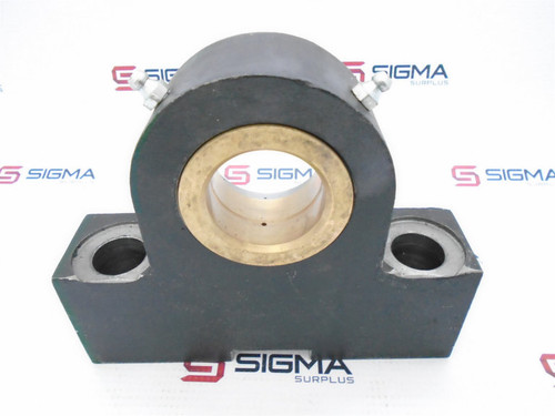 BOSCH R901071380 BEARING