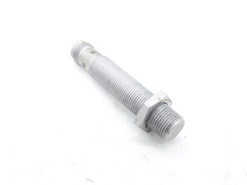 BALLUFF BES M12EI-PSC40B-S04G-S01 SENSOR