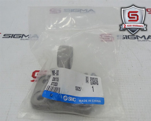 SMC MB-B03 MOUNTING BRACKET