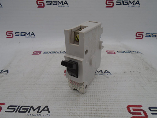 SCHNEIDER ELECTRIC LR12188 CIRCUIT BREAKER