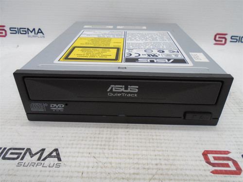 ASUS CB-5216A DRIVE