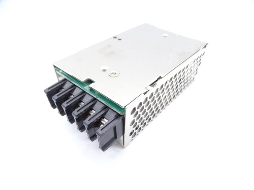 MEAN WELL PD-25-S24 POWER SUPPLY