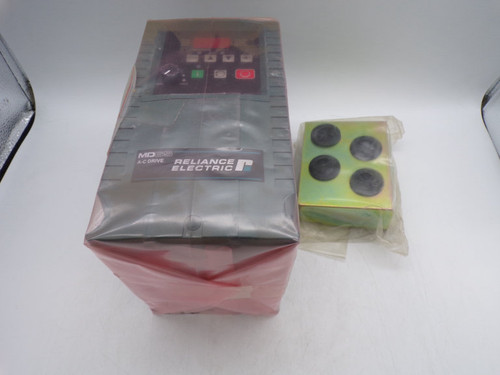 ASEA BROWN BOVERI 6MB400P5 DRIVE