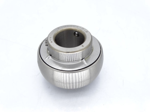 NTN BEARING F-UC204-012D1 Bearing