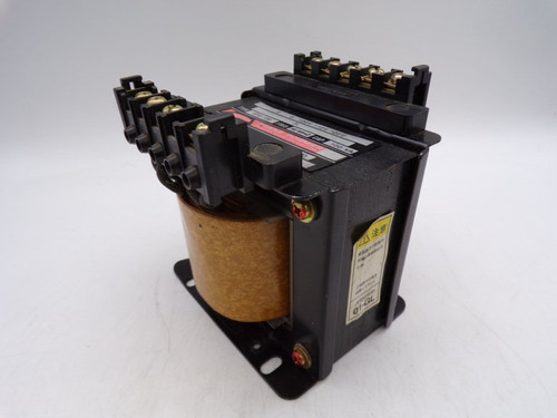 AIHARA ELECTRIC CO SPA-100 TRANSFORMER AIHARA ELECTRIC CO SPA-100 TRANSFORMER