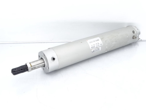 SMC NCGCA40-0700-DUS00567 PNEUMATIC CYLINDER