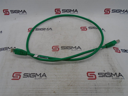AUTOMATION DIRECT C5E-STPGN-S3 CABLE