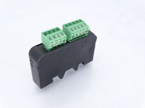 ASEA BROWN BOVERI TINA-7A SENSOR ACCESSORY