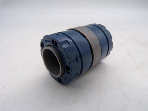 DANAHER MOTION SSEM16 BEARING