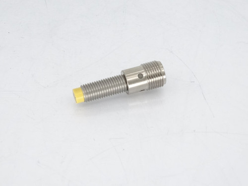 TURCK NI3-EG08K-AP6X-H1341 SENSOR