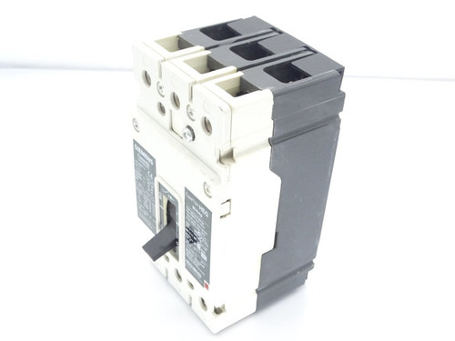 SIEMENS HEG3B050 CIRCUIT BREAKER