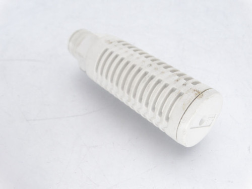 SMC ANA1-03 Pneumatic Accessory