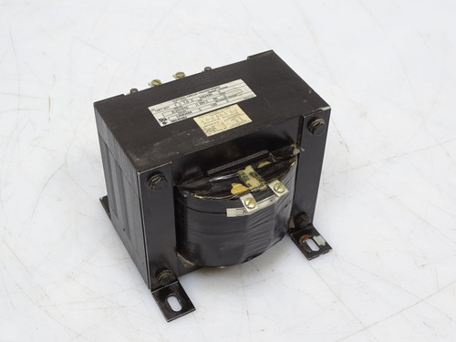 Allen Bradley 1497-N37 Series A Transformer