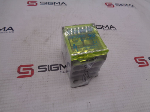 TEKNOMEGA RPU3000 POWER DISTRIBUTION BLOCK