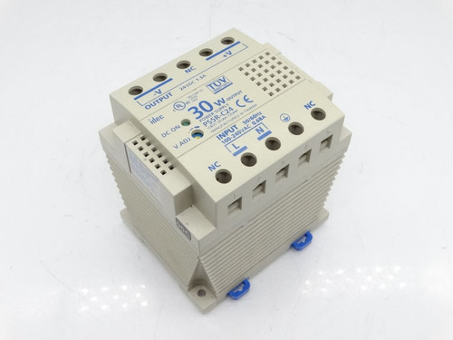 Uploaded by Surplus Photo Processing Script