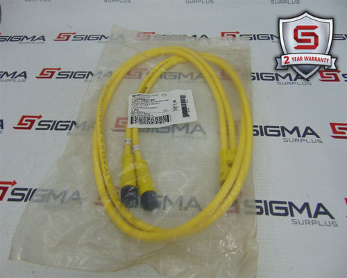 WOODHEAD 884A30K03M010 CABLE