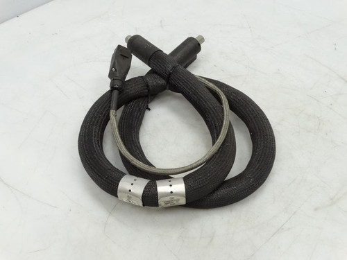 NORDSON 274792D Hose