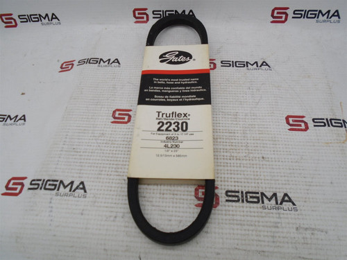 GATES 2230 BELT