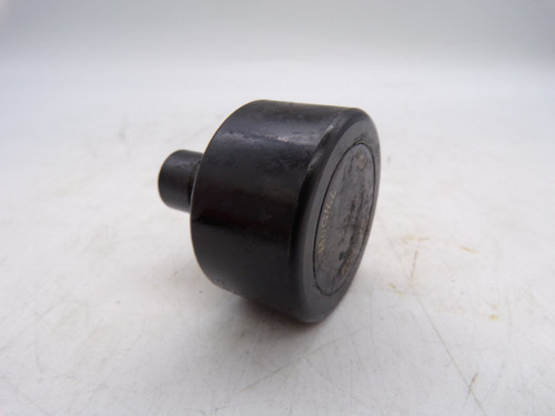 MCGILL CF 1208 BEARING MCGILL CF 1208 BEARING