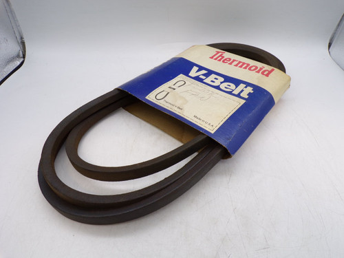 THERMOID A90 BELT