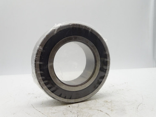 SNR 5207.EEG15 BEARING