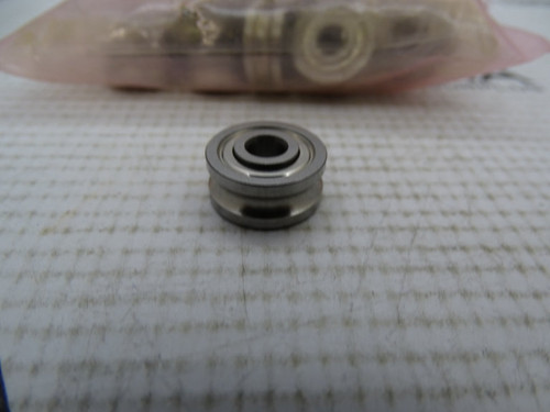 INA LFR50/5-KCD-4-HLC BEARING