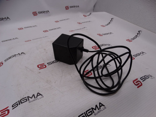 RAIN BIRD UT-1 TRANSFORMER