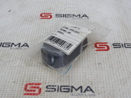 BFT N999025 SPARE PARTS KIT
