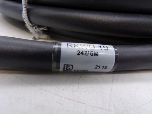 BELDEN RKWU19-242/5M CABLE
