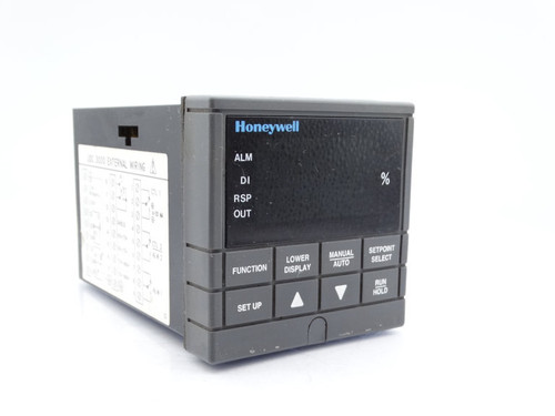 HONEYWELL DC300E-E-000-20-0A00-0 RELAY