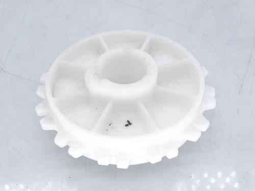 INTRALOX 4.1-PD-7/8 SPROCKET