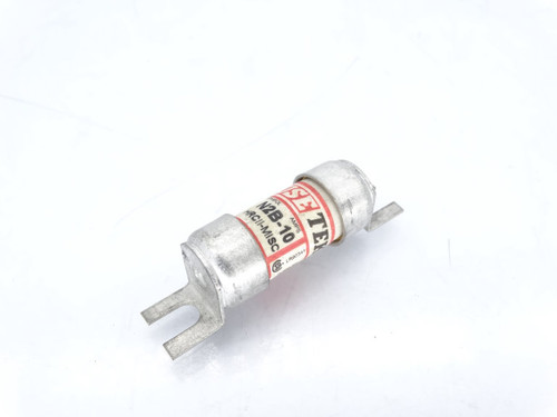 FUSETEK N2B-10 FUSE