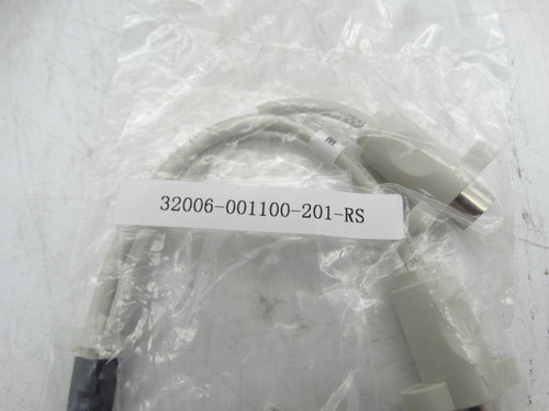 IEI INTEGRATION CORP 32006-001100-201-RS CABLE