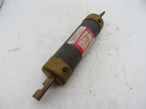 LITTELFUSE FLSR125 FUSE
