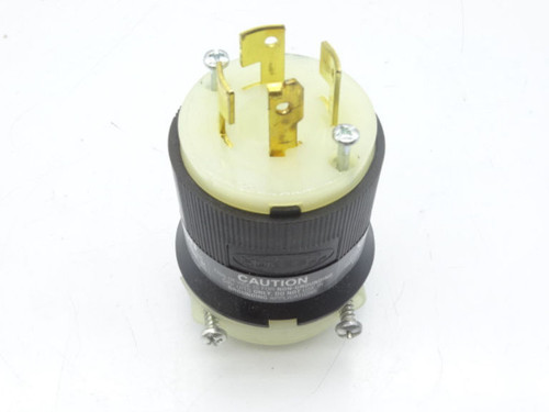 HUBBELL HBL7411C Connector