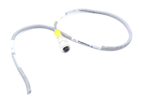 TURCK RK 4.4T-2 CABLE