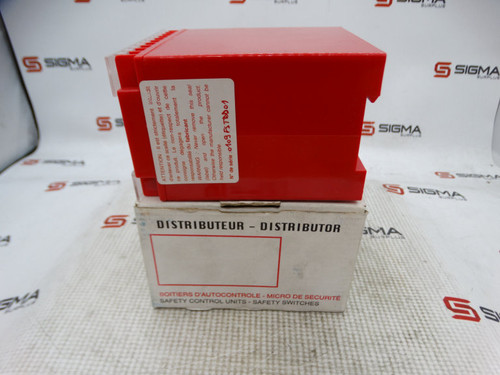 TECNEL SYSTEM TK98 RELAY TECNEL SYSTEM TK98 RELAY