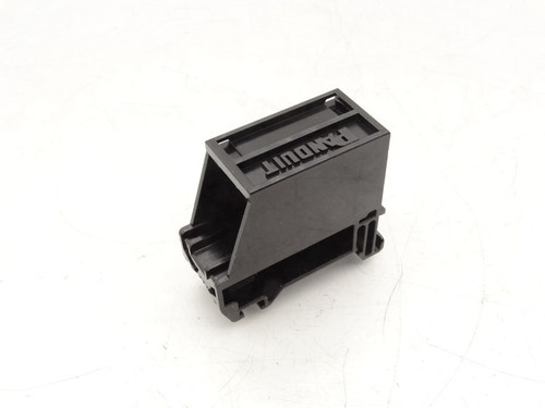 PANDUIT CADIN1BL SPARE PARTS KIT