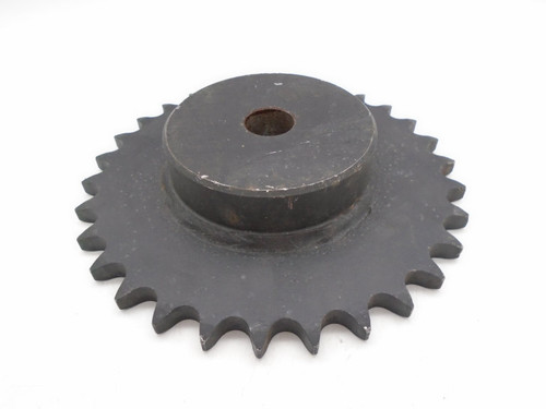 MARTIN SPROCKET & GEAR INC 50B30 SPROCKET